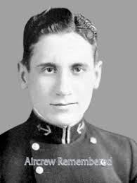 Allied Losses and Incidents: All Commands