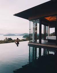 Image By Robstrok Sripanwa Phuket Thailand Habitabysripanwa Sripanwahabita Babaphuket Bababeachclub