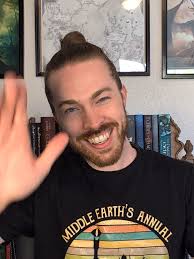 Josiah Gifted to Read