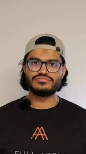 The Ultimate Full-Arch Immediate Load Masterclass