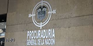 Find and follow posts tagged procuraduría on tumblr. Este Es El Proyecto De Ley De La Procuraduria Que Promueve El Acceso A La Justicia Local Y Rural Ambito Juridico