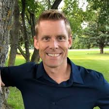 Derek Herman (@DerekHerman7)