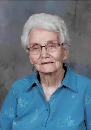 Yvette Marie Lessard