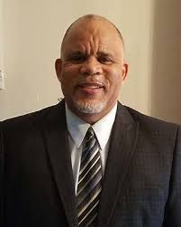 Ron Baxter's podcast and article with Ron's introduction by Professor  Carlson