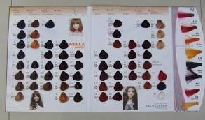 Semi permanent hair color instructions ion color brilliance brights. Color Brilliance Ion Color Chart Gray Hair Color Chart Ion Dark Brown Hairs Arctic Fox Pravana Vivids Special Effects Sparkx Ion Brilliance Or Punky Color Darcyd Thong