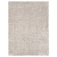 Shop with afterpay on eligible items. Buy Rugs Carpets Runners Online Uae Ikea
