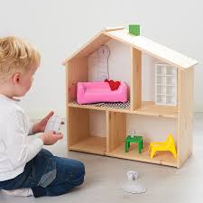 huset doll furniture living room ikea in 2021 ikea dollhouse doll furniture ikea furniture
