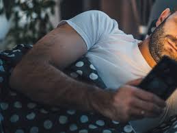 They marry the woman that is around when they are ready to marry. I Caught My Husband Watching Gay Porn Does That Mean He S Gay