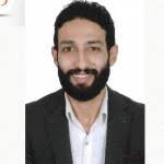 Doctor Asmaa Ismail Pediatrician