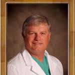 Dr. George V. Bailey, MD