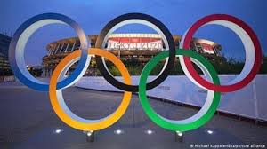 Jun 10, 2021 · موعد مباراة منتخب مصر الأولمبي وجنوب إفريقيا. Vzndlteflpj8 M