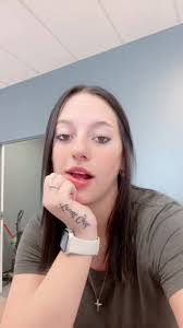 Kaitlyn Dileo's Instagram, Twitter & Facebook