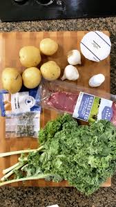 Opt for frozen meals with 600 mg sodium or less, which is about a fourth of the daily limit of 2,300 mg. Top 11 Diabetes Friendly Meal Delivery Services Milk Honey Nutrition