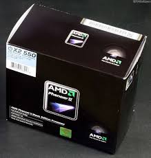 Press f2 or del to enter the bios. Amd Phenom Ii X2 550 Hdz550wfk2dgi Hdz550wfgibox