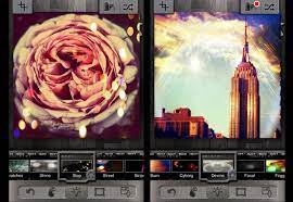 7 Photo Editing Apps To Use With Instagram Photo Editing Apps Photo Editing Photo Apps
