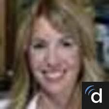 Natalia Cintron's Instagram, Twitter & Facebook