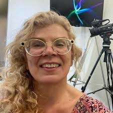 Esaun Pinto's Instagram, Twitter & Facebook