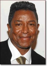 Quel âge a Jermaine Jackson ? 70 Ans, né le 11-12-1954.