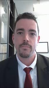 Sacred Heart Academy