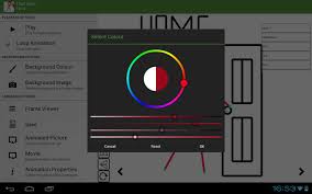 Animation desk is a perfect tool for animating, storyboarding and drawing your ideas. Stickfigure Animator 5 1 Descargar Para Android Apk Gratis