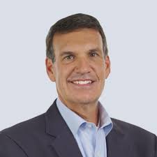 AMFAD: All My Friends Are Dead (2024)