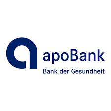 Für angehörige der heilberufe sowie ihre organisationen bietet die apobank beratung und alle bankprodukte wie konto, finanzierung, vorsorge und vermögen. Deutsche Apotheker Und Arztebank Apobank Stau 50 Oldenburg