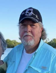 Charles “Charley” Farnum Black, Jr. Obituary February 3, 2023