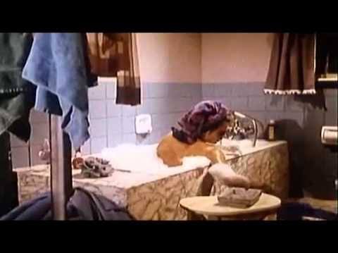 The Cape Town Affair (Movie, 1967) - MovieMeter.com