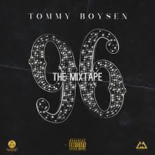 Silver & graysilver & graysilver & gray. Stream 05 Tommy Boysen Tal Vez 96 The Mixtape By Tommy Boysen Listen Online For Free On Soundcloud