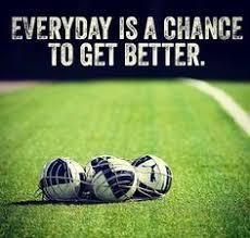 Soccer Quote Motivational Sports Quotes Soccer Quotes Football Quotes Inspirational Soccer Quotes