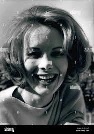 Diana kent hi-res stock photography and images