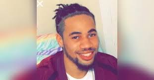 Aaron Joseph Ormsby Obituary