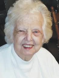 Search Gertrude Pierce Obituaries and Funeral Services