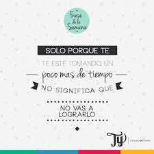 Mais de 110 frases de feriado que passaram por avaliação dos usuários. Facebook