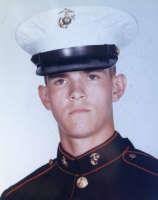 James Heaphy Obituary (2017)