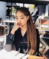 December Ideas Cornrow Hairstyles Braided Hairstyles Natural Hair Styles