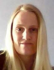 Oklahoma Christian commemorates twin tragedies — and the trees that  survived them