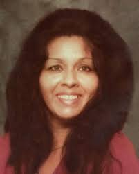 Cruz Melchor Obituary November 22, 2023