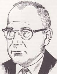 Justice Society of America