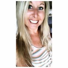 ELEMENTARY CAMPUS NEWS