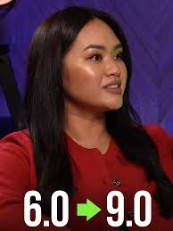 Enhance IELTS Speaking Answers for Better Scores