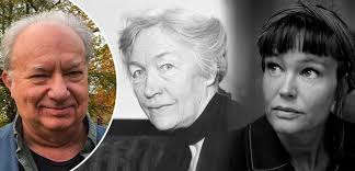 Allt om: Jan-Ewert Strömbäck