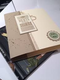 Eine Einfache Art Ein Buch Als Geschenk Zu Verpacken Hier Zur Erstkommunion Von Tanjaspapierdesign Buchverpackung Dankeskarten Danke Karte