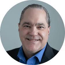 Kathryn Daily's Instagram, Twitter & Facebook