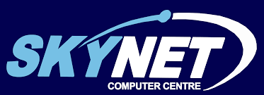 Skynet Computer & Telecommunication Center