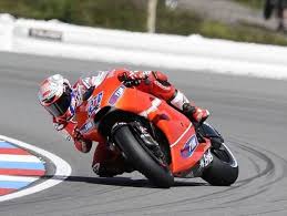Moto gp gp italia live scores and highlights. 8 Pictures That Prove Stoner Can Slide Ducati Motogp Ducati Racing Bikes