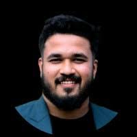 Eric Gideon's Instagram, Twitter & Facebook