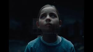 𝐀𝐰𝐚𝐫𝐝 𝐖𝐢𝐧𝐧𝐞𝐫𝐬 𝟐𝟎𝟐𝟓 : 𝐕𝐅𝐗