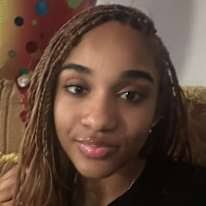 LGBTQ+ or Gay housemates in Lithonia, DeKalb County,...