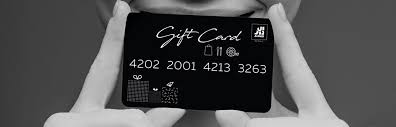If you put careful thought into the gift card you purchase, it's possible to make it personal. Yas Mall Aldar Gift Card